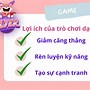 Ăn Chơi Đua Đòi Tiếng Anh Là Gì