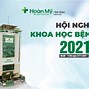 Bệnh Viện Hoàn Mỹ Cần Thơ Nằm Ở Đường Nào