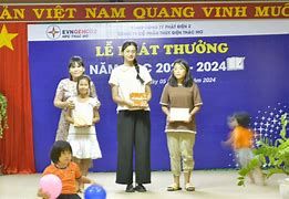 Bùi Thị Kim Dung Hải Phòng