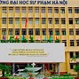 Các Trường Cao Đẳng Ở Hà Nội Tuyển Sinh 2024