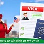 Cách Đi Từ Nhật Qua Mỹ Online 2024 Online Booking