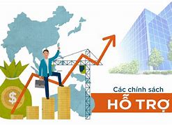 Chính Sách Hỗ Trợ Nông Nghiệp 2020 Là Gì ؟ Gì Sau