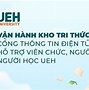 Chứng Chỉ Điện Tử Viễn Thông