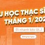 Chương Trình Học Marketing Due To Học Tiếng Anh Là Gì