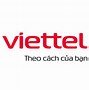 Cổ Phiếu Viettel Công Trình