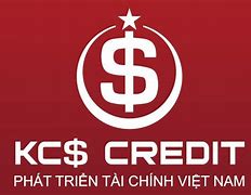 Công Ty Tnhh Đầu Tư Phát Triển Cmt