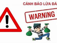 Công Ty Vinacoma Lừa Đảo Không Người Nhận Hàng Không Được