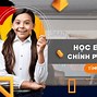 Cty Du Học Châu Đại Dương 2024 Tại Việt Nam Mới Nhất