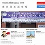 Cty Xkld Tâm Nhật Uy Tín Nhất Hà Nội 2024 Mới Nhất Download