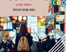 Cuộc Sống Nhật Bản Vlog Mới Nhất Hôm Này