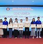 Địa Chỉ Đại Học Hồng Đức Thanh Hóa