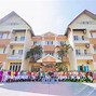 Điểm Chuẩn Đại Học Huế 2024