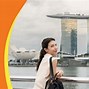 Du Lịch Singapore Cần Giấy Tờ Gì