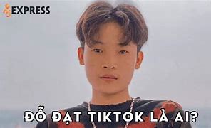 Dương Anh Coinbit Tiktok Là Ai Của Ai