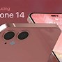 Giá Iphone 16 Ở Mỹ