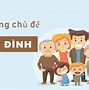 Gia Nhập Tiếng Anh