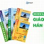 Giáo Trình Hán Ngữ 6 Quyển File Pdf