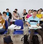 Giáo Viên Dạy Ielts Ở Huế