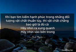 Hạnh Phúc Đâu Dễ Kiếm Tìm