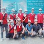 Học Cao Đẳng Kỹ Thuật Xây Dựng Ra Làm Gì