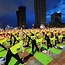 Lớp Dạy Yoga Quận 7 Hồ Chí Minh Ở Đâu Bán