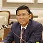 Luật Sư Ngô Ngọc Diễm