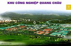 Mixue Quang Châu Việt Yên Bắc Giang