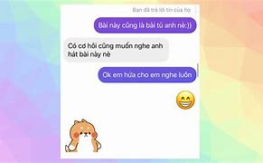 Muốn Làm Gì Thì Làm Truyện