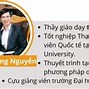 Nảy Nở Trong Tiếng Anh Là Gì