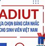 Ngành Học Pháp Y