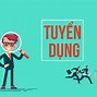 Nhà Xuất Bản Tuyển Dụng 2022 Pdf Free Download Download