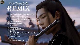 Nhạc Việt Nam Vs Trung Quốc 2024 Mp3