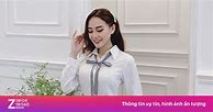 Những Video Của Xưởng May Hoàng Hương