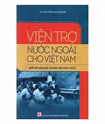 Pháp Viện Trợ Việt Nam