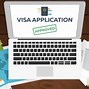 Quốc Tịch Mỹ Có Cần Xin Visa Hàn Quốc