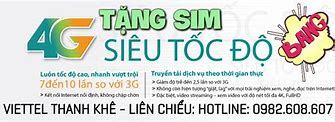 Sim Viettel Đà Nẵng