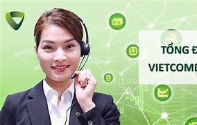 Số Điện Thoại Nhân Viên Chăm Sóc Khách Hàng Vietcombank