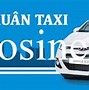 Số Tổng Đài Taxi 123 Mê Linh