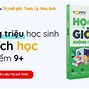 Sư Phạm Tiếng Anh Đại Học Sư Phạm Thành Phố Hồ Chí Minh