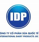 Sữa Quốc Tế Idp - Củ Chi