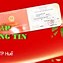 Tài Liệu Ôn Thi Chứng Chỉ Công Nghệ Thông Tin Cơ Bản Pdf Download