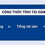 Tài Sản Ròng Quốc Gia Là Gì