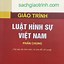 Tập Bài Giảng Lý Luận Về Pháp Luật