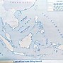 Tên Gọi Đầy Đủ Asean