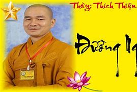 Thích Thiện Xuân Mới Nhất