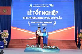 Thủ Khoa Đại Học Bách Khoa 2017