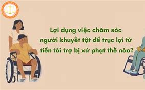 Tiền Khuyết Tật