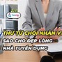 Tìm Việc Bán Thời Gian Online