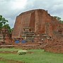 Trường Nalanda