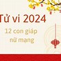 Tử Vi Tuổi Bính Tuất 2006 Nữ Mạng Năm 2023